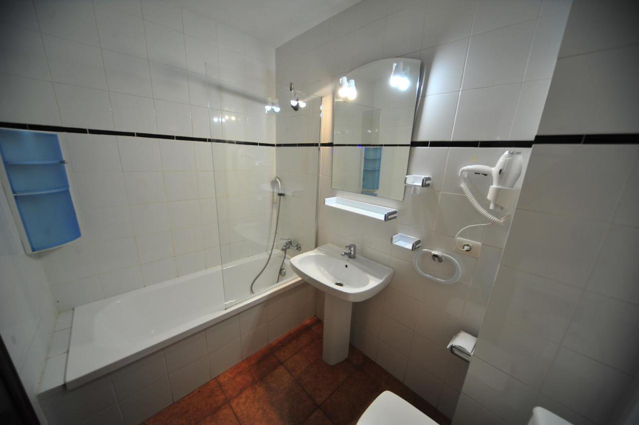 Orange Park Duplex Atico Vista Piscina *