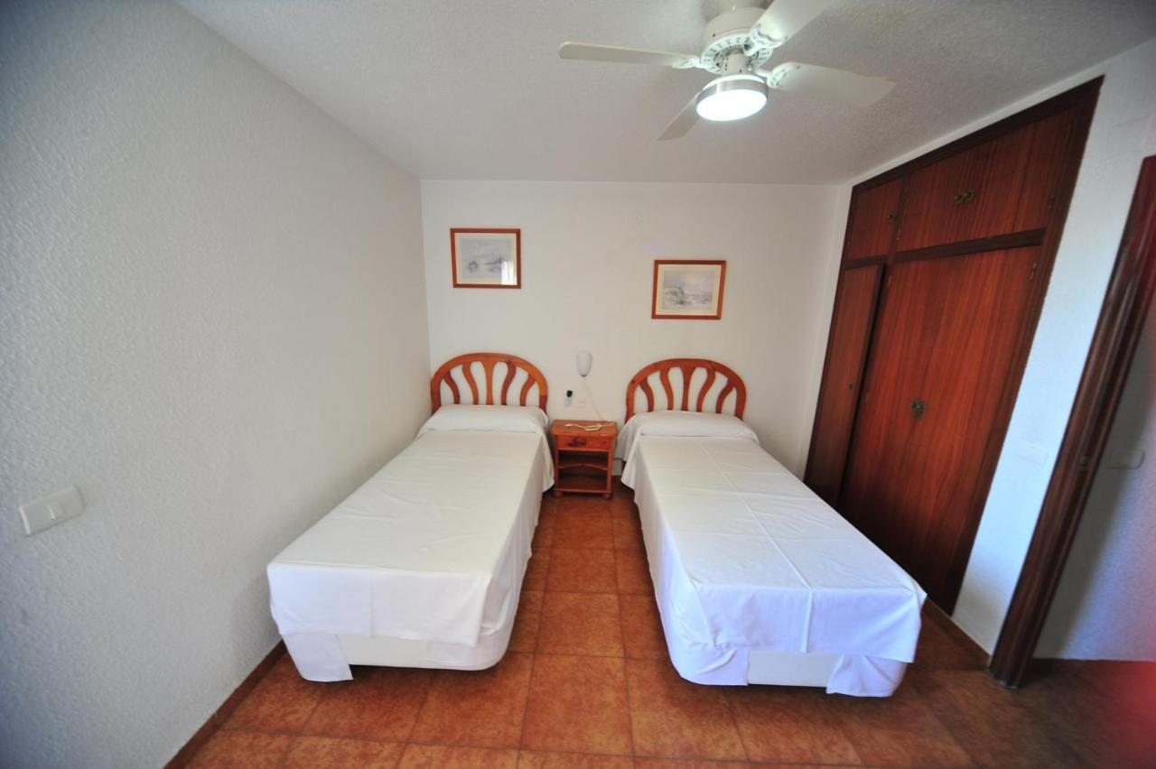 Orange Park Duplex Atico Vista Piscina *