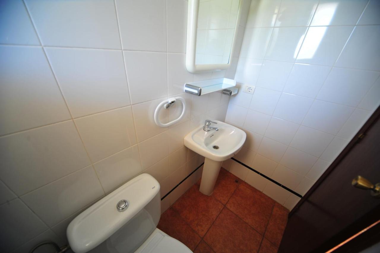 Orange Park Duplex Atico Vista Piscina *